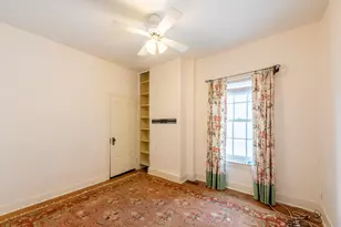 5012 4th Ave, Kenosha, WI 53140 - Photo 18