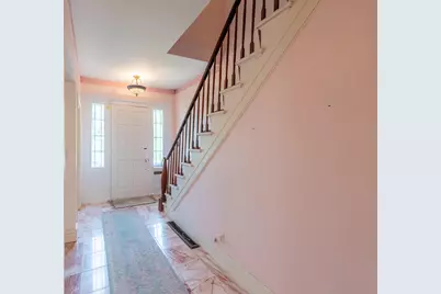 5012  4th Ave, Kenosha, WI 53140 - Photo 12