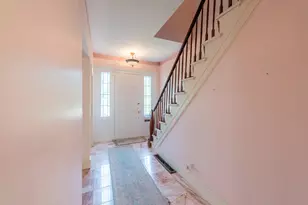 5012 4th Ave, Kenosha, WI 53140 - Photo 12