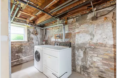 5012  4th Ave, Kenosha, WI 53140 - Photo 22