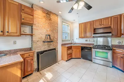 5012  4th Ave, Kenosha, WI 53140 - Photo 10
