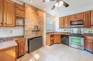 5012 4th Ave, Kenosha, WI 53140 - Photo 10