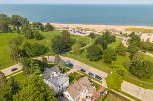 5012 4th Ave, Kenosha, WI 53140 - Photo 2