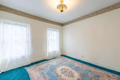 5012  4th Ave, Kenosha, WI 53140 - Photo 16