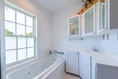 5012  4th Ave, Kenosha, WI 53140 - Photo 14