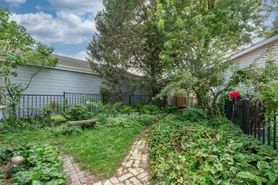 5012  4th Ave, Kenosha, WI 53140 - Photo 26