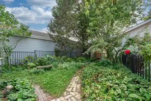 5012 4th Ave, Kenosha, WI 53140 - Photo 26