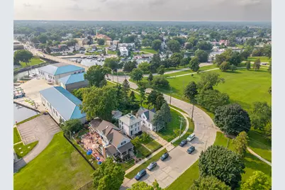 5012  4th Ave, Kenosha, WI 53140 - Photo 40