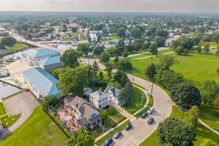 5012 4th Ave, Kenosha, WI 53140 - Photo 40