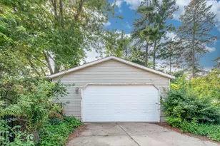 5012 4th Ave, Kenosha, WI 53140 - Photo 30