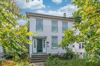 5012  4th Ave, Kenosha, WI 53140 - Photo 1
