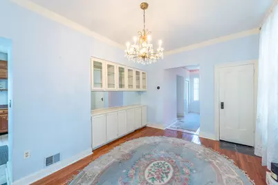 5012  4th Ave, Kenosha, WI 53140 - Photo 6