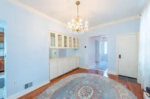 5012 4th Ave, Kenosha, WI 53140 - Photo 6