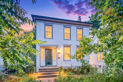 5012  4th Ave, Kenosha, WI 53140 - Photo 46