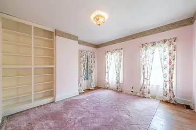 5012  4th Ave, Kenosha, WI 53140 - Photo 20
