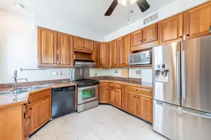 5012 4th Ave, Kenosha, WI 53140 - Photo 8