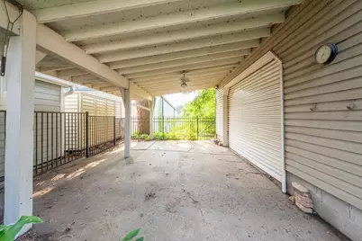 5012  4th Ave, Kenosha, WI 53140 - Photo 28