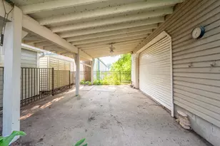 5012 4th Ave, Kenosha, WI 53140 - Photo 28