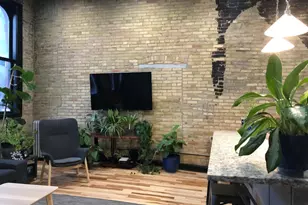 534 N Water St, Milwaukee, WI 53202 - Photo 2