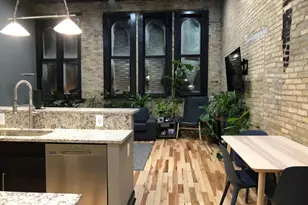 534 N Water St, Milwaukee, WI 53202 - Photo 6