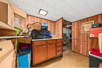 7822 W Palmetto Ave, Milwaukee, WI 53218 - Photo 18