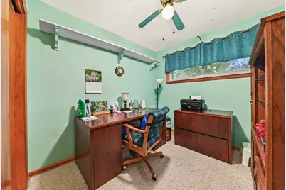 7822 W Palmetto Ave, Milwaukee, WI 53218 - Photo 14
