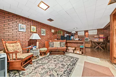 7822 W Palmetto Ave, Milwaukee, WI 53218 - Photo 16