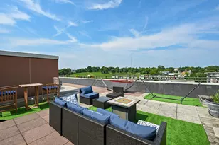 1888 N Water St, Milwaukee, WI 53202 - Photo 2