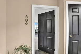 1888 N Water St, Milwaukee, WI 53202 - Photo 24
