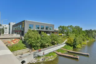 1888 N Water St, Milwaukee, WI 53202 - Photo 40
