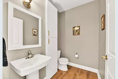 1888 N Water St #609, Milwaukee, WI 53202 - Photo 10