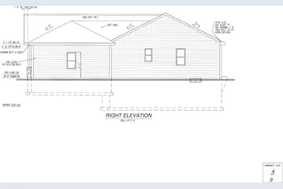 6219  Taylor Ave, Racine, WI 53403 - Photo 4