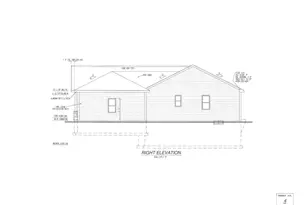 6219 Taylor Ave, Racine, WI 53403 - Photo 4