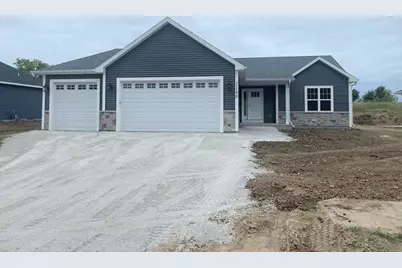 6219  Taylor Ave, Racine, WI 53403 - Photo 1
