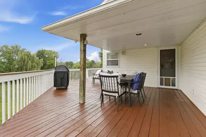 714  Audubon Rd, Howards Grove, WI 53083 - Photo 40