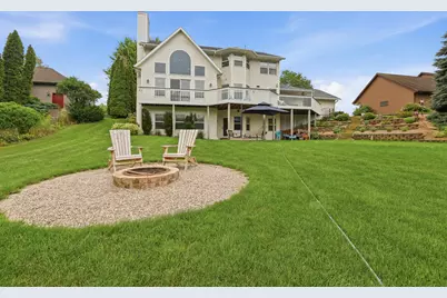 714  Audubon Rd, Howards Grove, WI 53083 - Photo 42