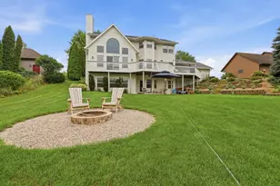 714 Audubon Rd, Howards Grove, WI 53083 - Photo 42