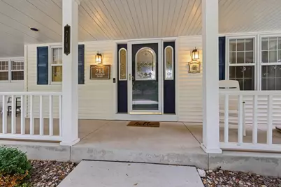 714  Audubon Rd, Howards Grove, WI 53083 - Photo 48