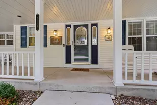 714 Audubon Rd, Howards Grove, WI 53083 - Photo 48