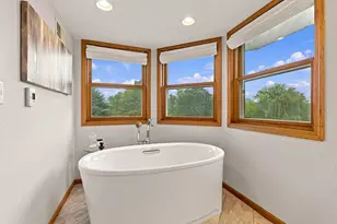 714 Audubon Rd, Howards Grove, WI 53083 - Photo 24