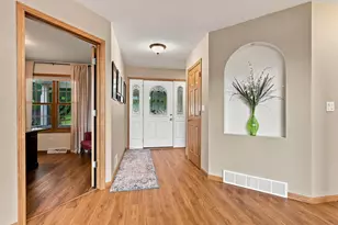 714 Audubon Rd, Howards Grove, WI 53083 - Photo 10