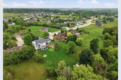 714  Audubon Rd, Howards Grove, WI 53083 - Photo 50