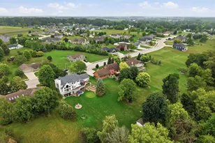 714 Audubon Rd, Howards Grove, WI 53083 - Photo 50