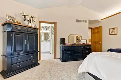714  Audubon Rd, Howards Grove, WI 53083 - Photo 20