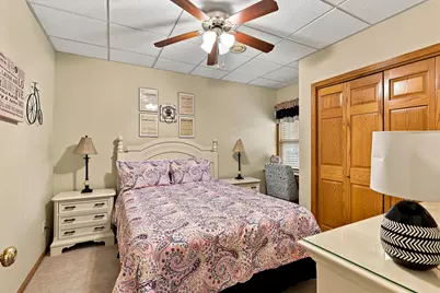 714  Audubon Rd, Howards Grove, WI 53083 - Photo 32