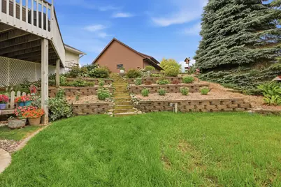 714  Audubon Rd, Howards Grove, WI 53083 - Photo 44