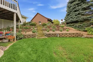 714 Audubon Rd, Howards Grove, WI 53083 - Photo 44