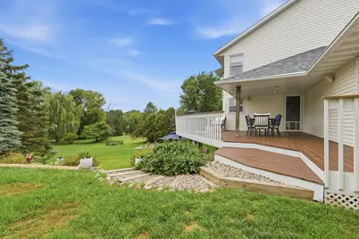 714  Audubon Rd, Howards Grove, WI 53083 - Photo 38