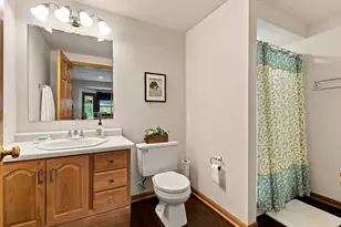 714 Audubon Rd, Howards Grove, WI 53083 - Photo 32