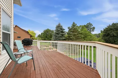 714  Audubon Rd, Howards Grove, WI 53083 - Photo 42